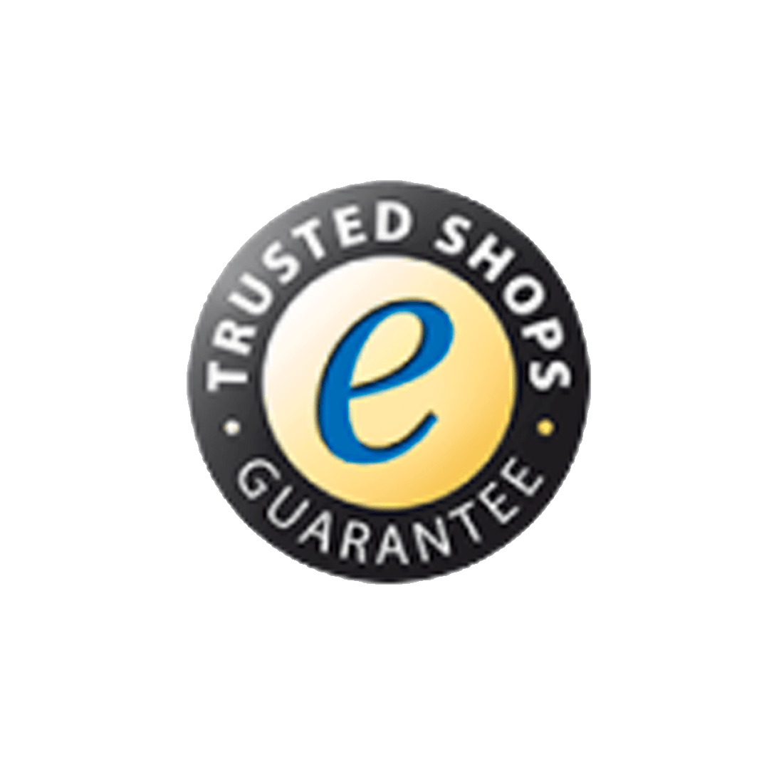 Icono Trsuted Shop
