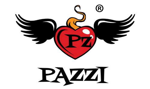 pzpazzi